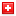 ns0.it server is located in Switzerland